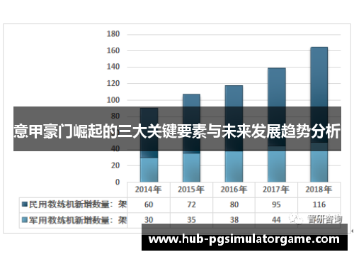 意甲豪门崛起的三大关键要素与未来发展趋势分析