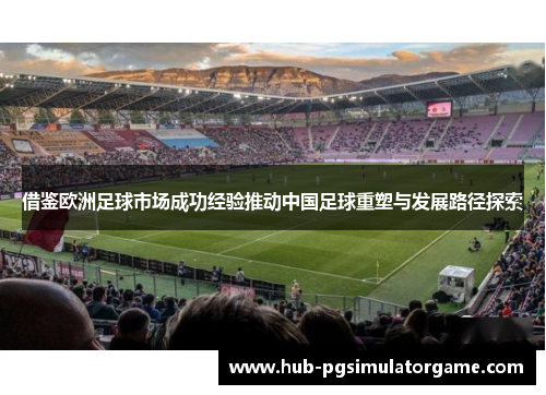 借鉴欧洲足球市场成功经验推动中国足球重塑与发展路径探索
