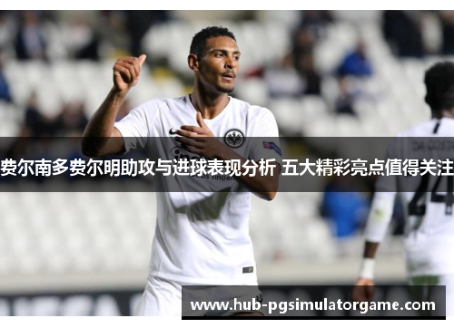 费尔南多费尔明助攻与进球表现分析 五大精彩亮点值得关注