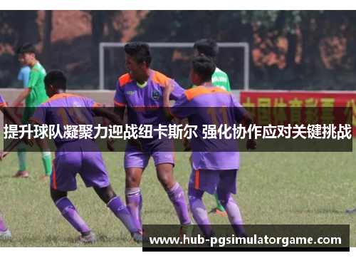 提升球队凝聚力迎战纽卡斯尔 强化协作应对关键挑战