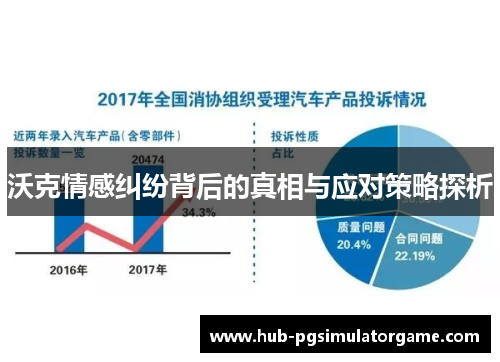 沃克情感纠纷背后的真相与应对策略探析