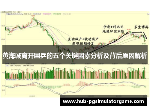 黄海诚离开国乒的五个关键因素分析及背后原因解析