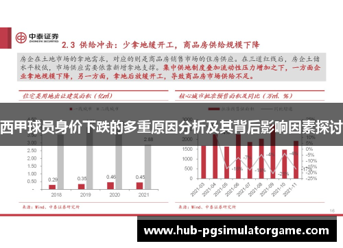 西甲球员身价下跌的多重原因分析及其背后影响因素探讨