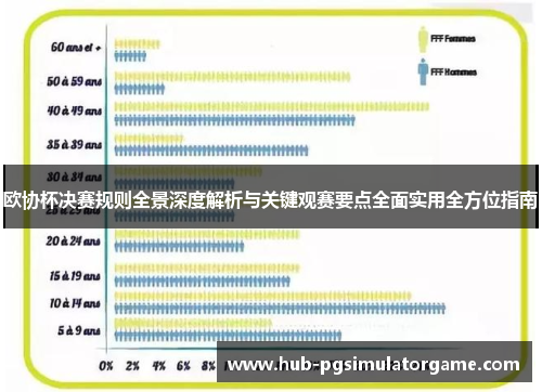 欧协杯决赛规则全景深度解析与关键观赛要点全面实用全方位指南