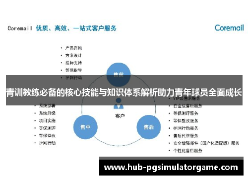 青训教练必备的核心技能与知识体系解析助力青年球员全面成长