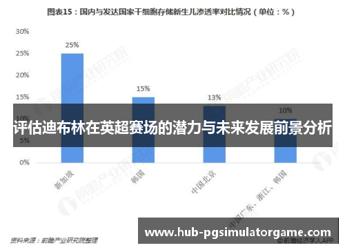 评估迪布林在英超赛场的潜力与未来发展前景分析